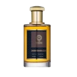 The Woods Collection Pure Shine EDP 100ml