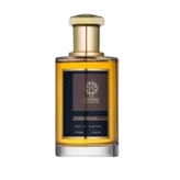 The Woods Collection Pure Shine EDP 100ml