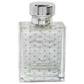 Samawa Khalis Musk (Pure Musk), Perfume for Men & Women, EDP 100ml