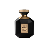 Rasasi Pure Musk Eau de Parfum For Men And Women Musky 100ml