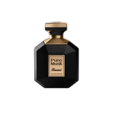 Rasasi Pure Musk Eau de Parfum For Men And Women Musky 100ml