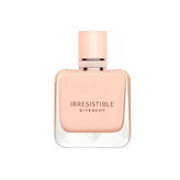 Givenchy Irresistible Nude Velvet Eau De Parfum For Women - Floral Woody Musk Perfume 35ml