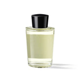 Acqua di Parma Lily of the Valley Edp For Men And Women Floral 180 ml