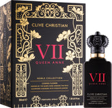 Clive Christian Noble Collection VIII Rococo Magnolia Perfume Spray For Women Floral 50ml