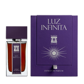 RamÃ³n BÃ©jar Luz Infinita Edp For Men And Women Woody 100ml