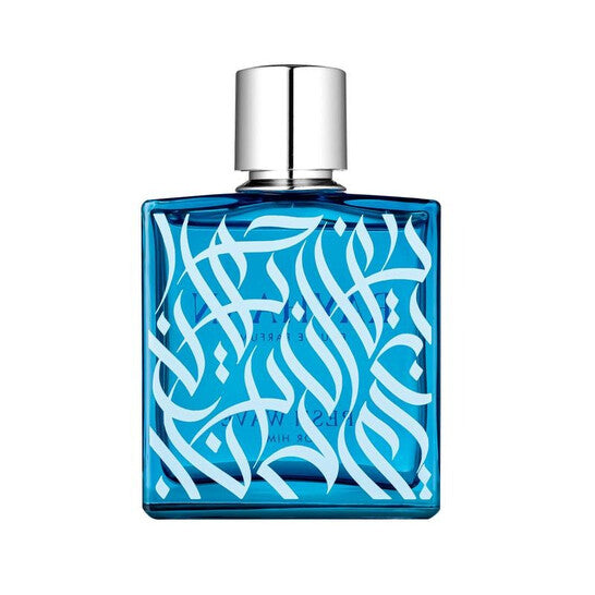 Fresh Wave By Rayhaan Perfume For Men Edp 100ml