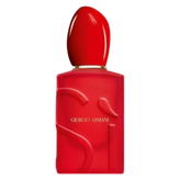 Giorgio Armani Sì Passione Red Bloom Eau de Parfum, Floral Fruité Pour Femme For Women 100ml