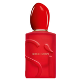 Giorgio Armani SÃ¬ Passione Red Bloom Eau de Parfum, Floral FruitÃ© pour femme For Women 50ml