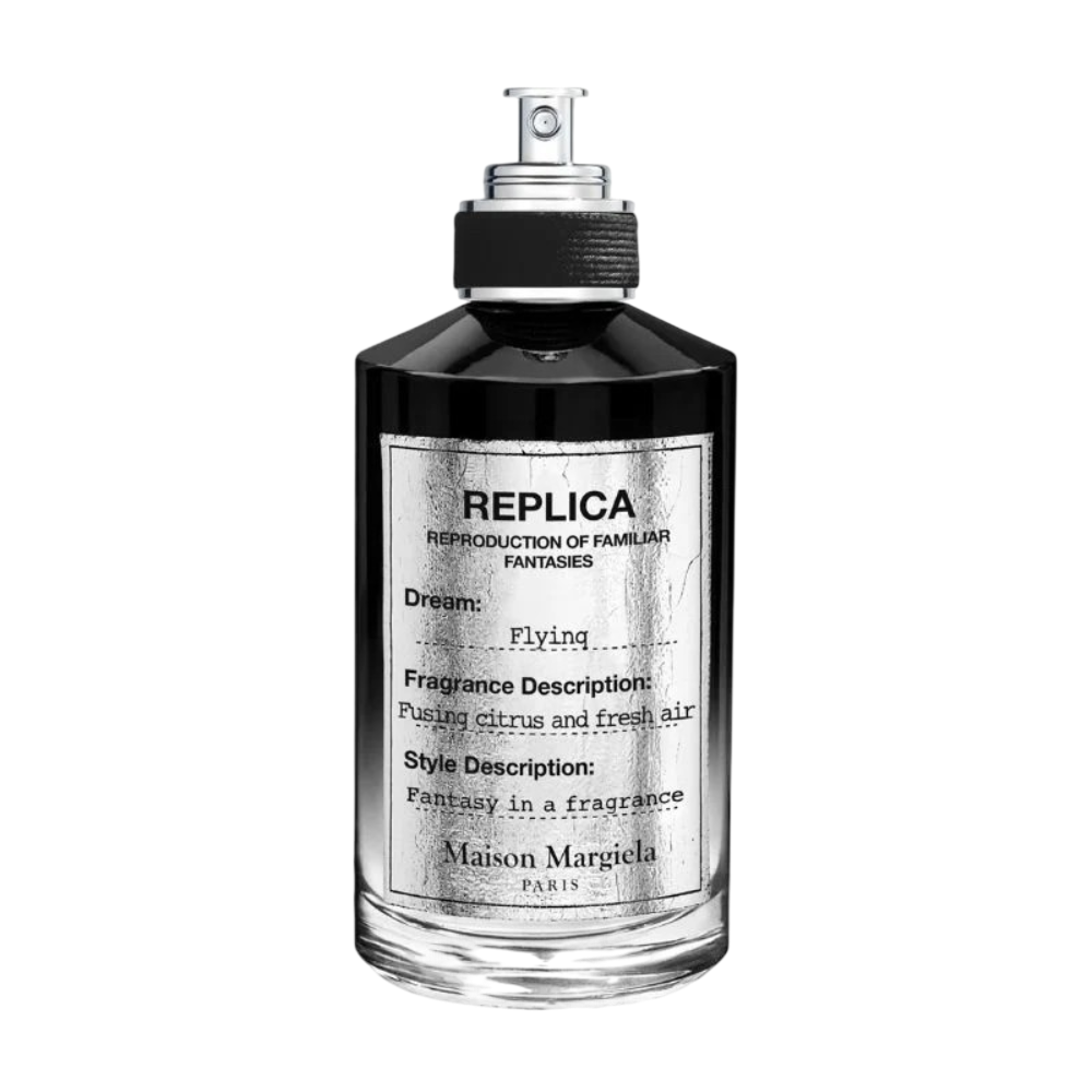 Maison Margiela Replica Flying For Unisex EDP 100ml