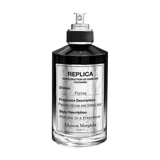 Maison Margiela Replica Flying For Unisex EDP 100ml
