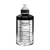 Maison Margiela Replica Flying For Unisex EDP 100ml
