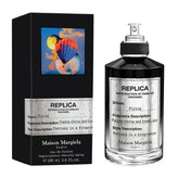 Maison Margiela Replica Flying For Unisex EDP 100ml