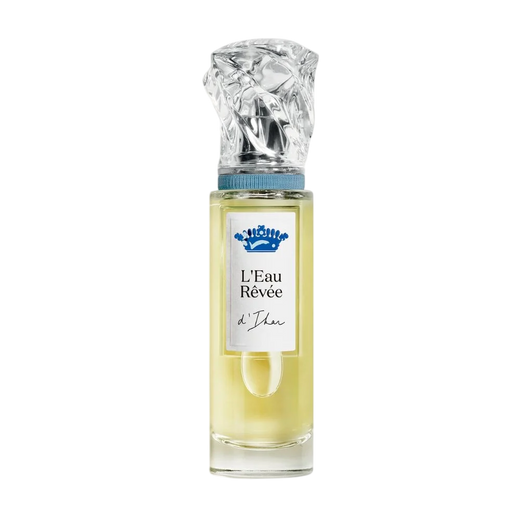 Sisley Eau D Ikar P.H For Unisex EDT 50ml