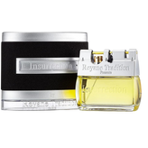 Insurrection  for Men EDT 100ml
