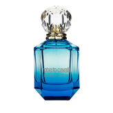 Paradiso Azzurro by Roberto Cavalli for Women - Eau de Parfum, 75ml