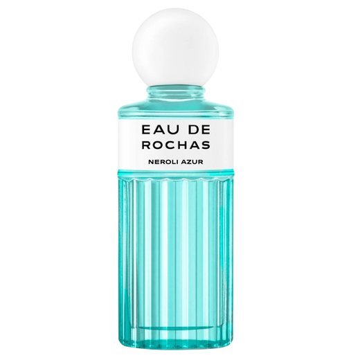 Rochas Eau De Rochas Neroli Azur Perfume For Unisex EDT 100ml