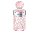Rochas Sensuelle Perfume For Women, EDT, 100 ml