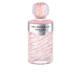 Rochas Sensuelle Perfume For Women, EDT, 100 ml