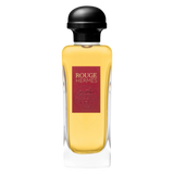 Hermes Rouge Eau De Toilette For Women - Chypre Floral Perfume 100ml