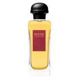 Hermes Rouge Eau De Toilette For Women - Chypre Floral Perfume 100ml