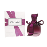 Nina Ricci Ricci Eau de Parfum - 50 ml - Package May Vary - Perfume for Women
