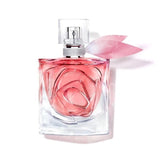 Lancome La Vie Est Belle Rose Extraordinaire L'Eau De Parfum Florale For Women - Floralâ€¯Oriental Perfume 100ml