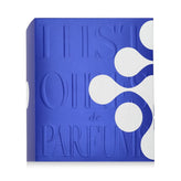 Histoires De Parfums This Is Not A Blue Bottle 1/.4 Eau De Parfum For Unisex - Oriental Spicy Perfume 115ml