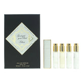 Kilian Good Girl Gone Bad Gift Set For Women