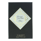 Kilian Good Girl Gone Bad Gift Set For Women