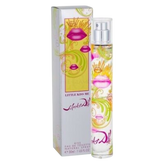 Salvador Dali Little Kiss Me Edt 30ml