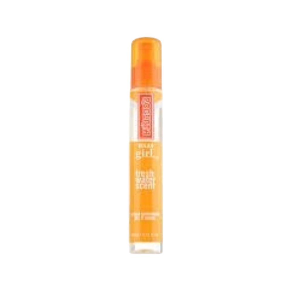 Roberta Solar Girl  95ml  Fresh Water Scent