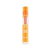 Roberta Solar Girl  95ml  Fresh Water Scent