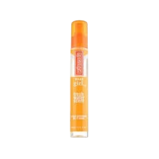 Roberta Solar Girl  95ml  Fresh Water Scent