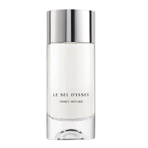 Issey Miyake Le Sel D'Issey For Men EDT 100ml