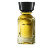 Omanluxury Serenity Eau de Parfum, Fragrance For Women And Men 100ml