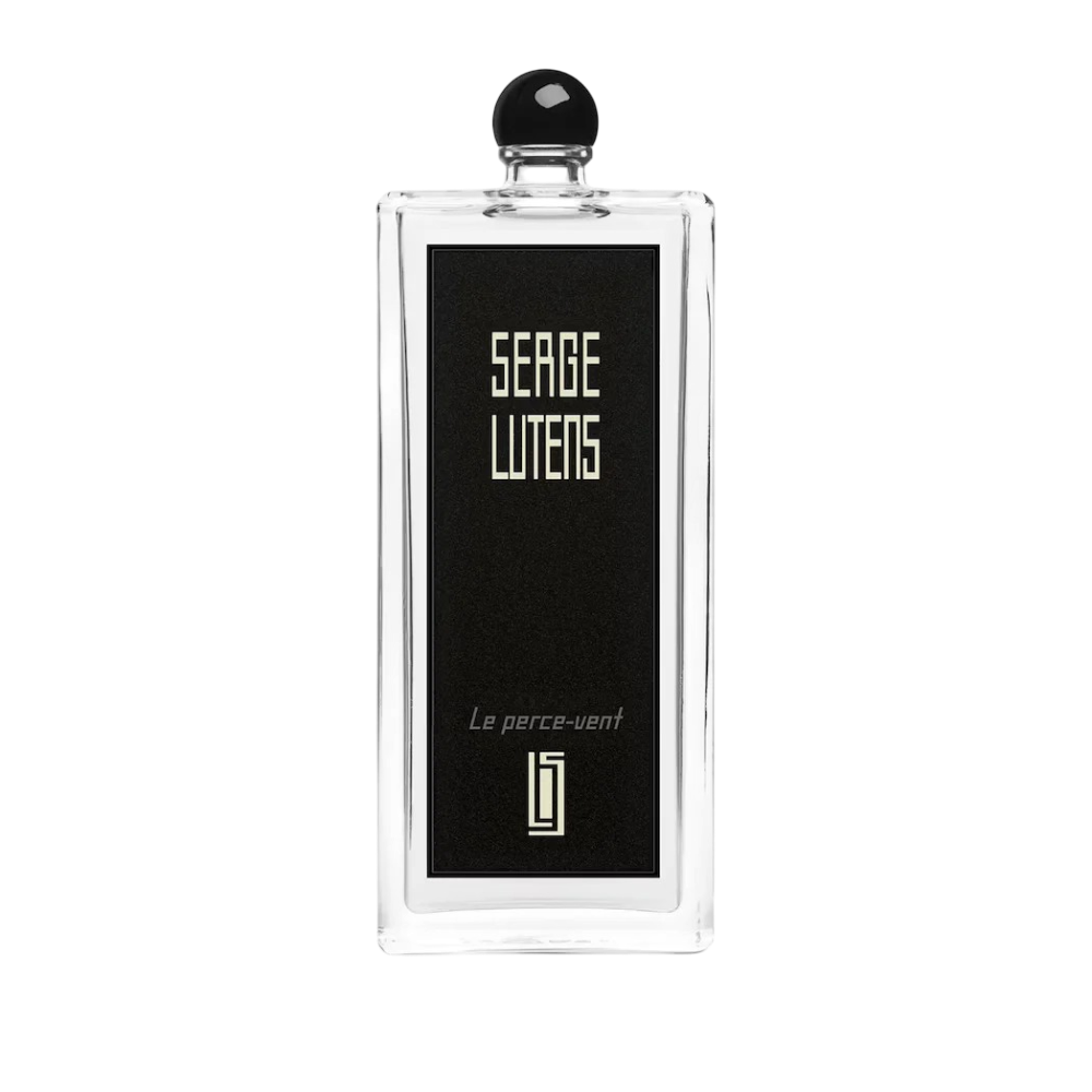 Serge Lutens Le Perce Vent Edp For Men And Women Aromatic 50ml