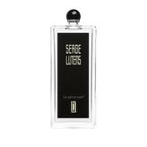 Serge Lutens Le Perce Vent Edp For Men And Women Aromatic 50ml