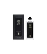 Serge Lutens Le Perce Vent Edp For Men And Women Aromatic 50ml