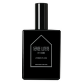 Serge Lutens At Home L'Armoire à Linge Home Perfume Spray Clean 100ml