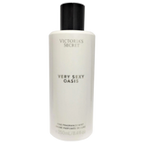 Victoria's Secret Very Sexy Oasis Fine Fragrance Mist For Women 250ml