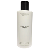 Victoria's Secret Very Sexy Oasis Fine Fragrance Mist For Women 250ml