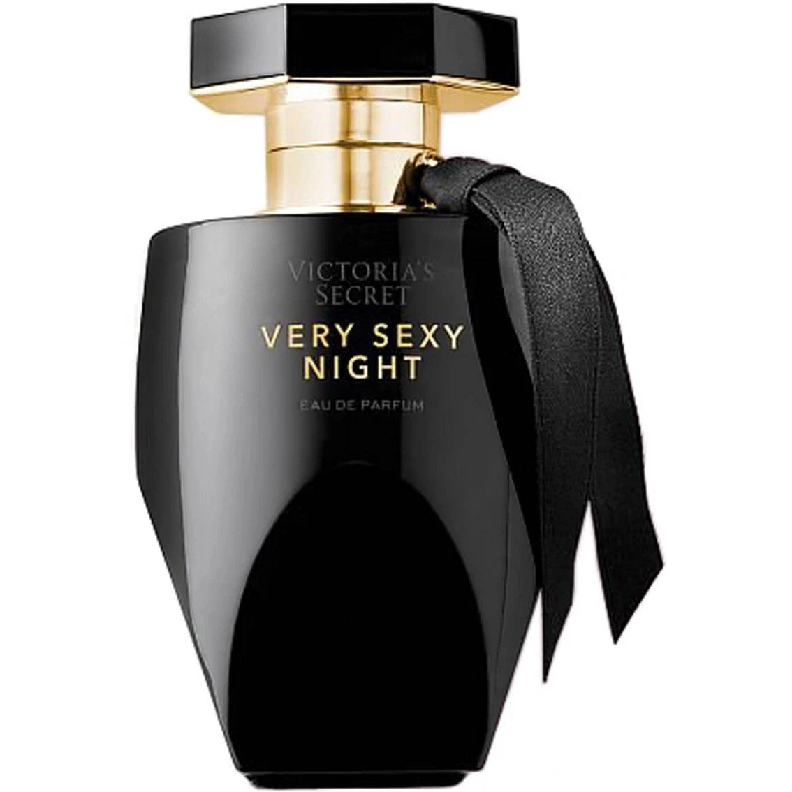 Very Sexy Night By Victoria's Secret Perfume For Women Edp