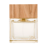 SHISEIDO ZEN WOMEN EDP 100ml