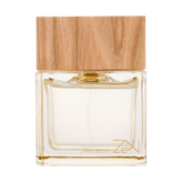 SHISEIDO ZEN WOMEN EDP 100ml