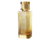Rasasi Nafaeis Al Shagaf Perfume For Women Eau De Parfum 100ml