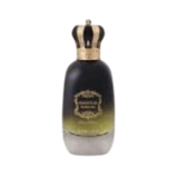 Shakespeare Dark Lady Edp 100ml