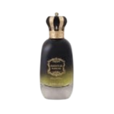 Shakespeare Dark Lady Edp 100ml