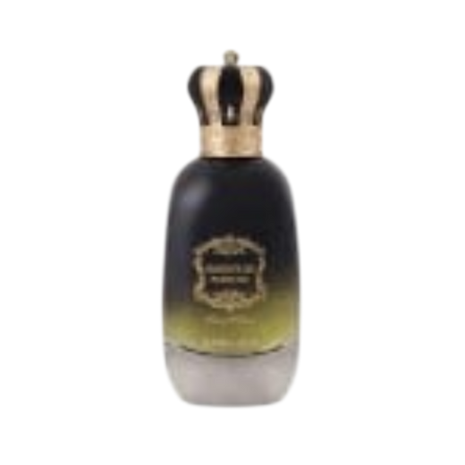 Shakespeare Dark Lady Edp 100ml
