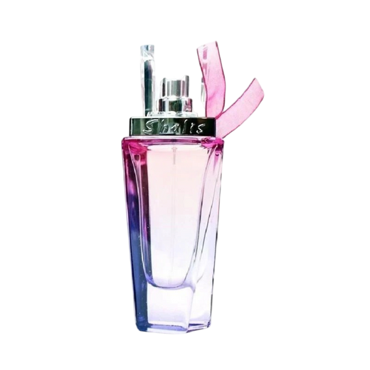 Remy Marquis Shalis for Women Edp 100ml