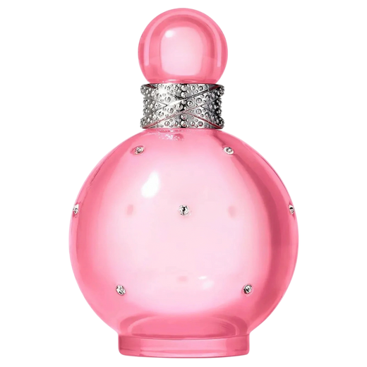 Britney Spears Fantasy Sheer Perfume For Women EDT 100ml